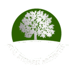 Logo Gal Stejarii Argintii _ Final_6w