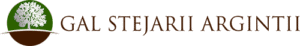 Logo Gal Stejarii Argintii (extend)_ Final_2